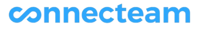Connect