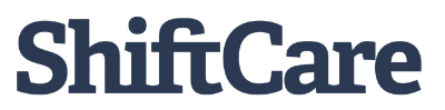 Shiftcare