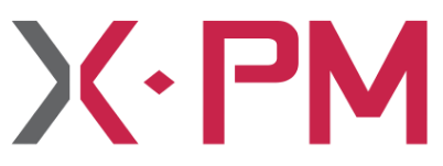 XPM