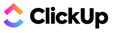 Clickup