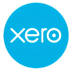 Xero