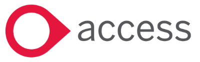 Access