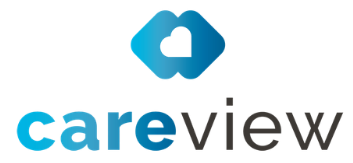 Care view