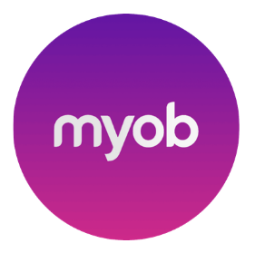 Myob