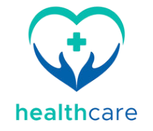 Healthcare
