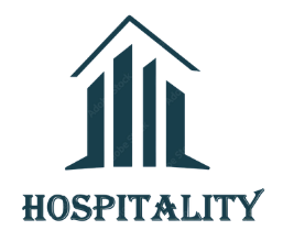 Hospitality
