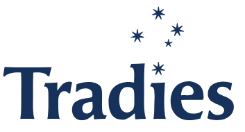 Tradies