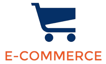 Ecommerce