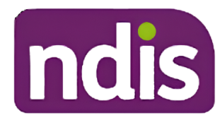 NDis