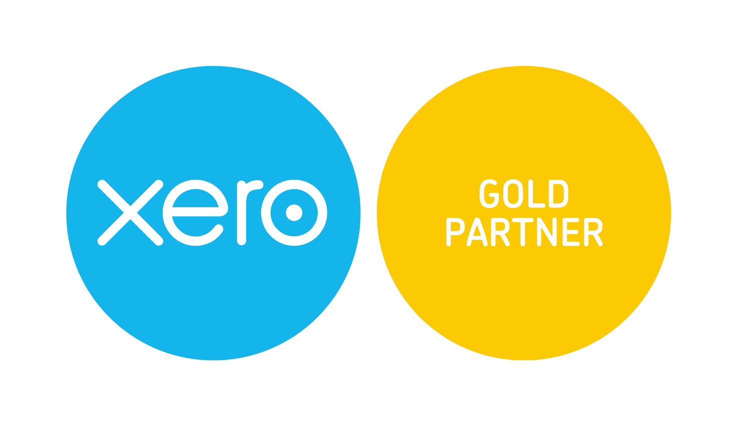 Xero Tax