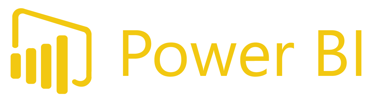 Power
